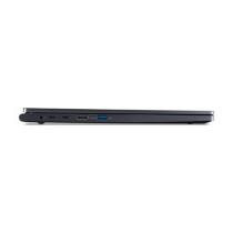 Portatil acer tmp416 - 53 - tco u7 - 155u 32gb ssd 1.024tb 16 pulgadas