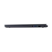 Portatil acer tmp416 - 53 - tco u7 - 155u 32gb ssd 1.024tb 16 pulgadas