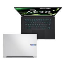 Portatil gigabyte 1vh93esc64dh rai7 - 350 32gb ssd 1tb 16 pulgadas