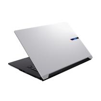 Portatil gigabyte 1vh93esc64dh rai7 - 350 32gb ssd 1tb 16 pulgadas