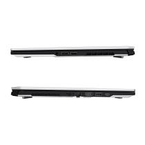 Portatil gigabyte 1vh93esc64dh rai7 - 350 32gb ssd 1tb 16 pulgadas