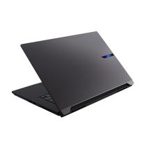 Portatil gigabyte 1vh93esc64ah rai7 - 350 32gb ssd 1tb 16 pulgadas