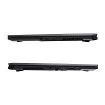 Portatil gigabyte 1vh93esc64ah rai7 - 350 32gb ssd 1tb 16 pulgadas