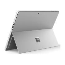 Portatil - tablet microsoft ep2 - 20033 ultra 7 - 268v 32gb ssd 256gb 13 pulgadas