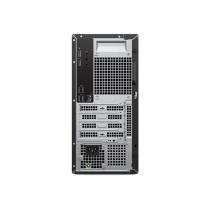 Ordenador dell tower ect1250 i7 - 14700 16gb ssd 1tb