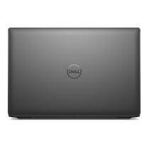 Portatil dell wmh4k (2024) ultra 5 - 125u 16gb ssd 512gb 14 pulgadas