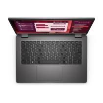 Portatil dell wmh4k (2024) ultra 5 - 125u 16gb ssd 512gb 14 pulgadas