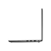 Portatil dell wmh4k (2024) ultra 5 - 125u 16gb ssd 512gb 14 pulgadas