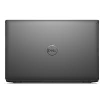 Portatil dell v21rm (2024) ultra 5 - 125u 16gb ssd 512gb 15.6 pulgadas