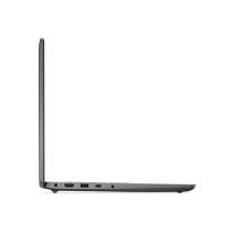 Portatil dell v21rm (2024) ultra 5 - 125u 16gb ssd 512gb 15.6 pulgadas