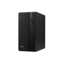 Ordenador dell s2720g i7 - 14700 16gb ssd 512gb