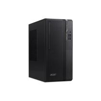Ordenador dell s2720g i7 - 14700 16gb ssd 512gb