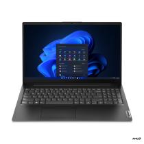 Portatil lenovo v15 amd ryzen 5 7520u 15.6 pulgadas 16gb ssd512gb w11