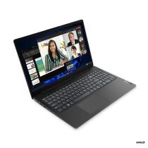 Portatil lenovo v15 amd ryzen 5 7520u 15.6 pulgadas 16gb ssd512gb w11