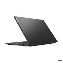 Portatil lenovo v15 amd ryzen 5 7520u 15.6 pulgadas 16gb ssd512gb w11