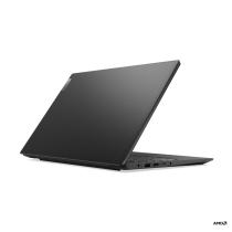 Portatil lenovo v15 amd ryzen 5 7520u 15.6 pulgadas 16gb ssd512gb w11