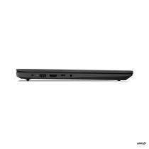 Portatil lenovo v15 amd ryzen 5 7520u 15.6 pulgadas 16gb ssd512gb w11