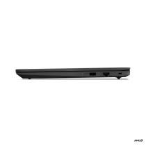 Portatil lenovo v15 amd ryzen 5 7520u 15.6 pulgadas 16gb ssd512gb w11
