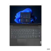 Portatil lenovo v15 amd ryzen 5 7520u 15.6 pulgadas 16gb ssd512gb w11