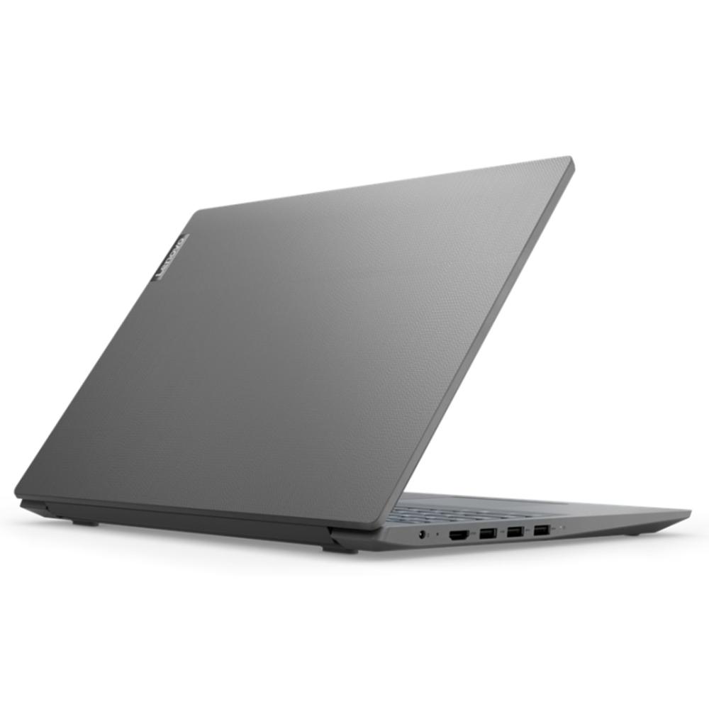 Portatil lenovo v15 g3 i7 - 1255u 15.6 pulgadas 8gb - ssd512gb - wifi - bt - freedos