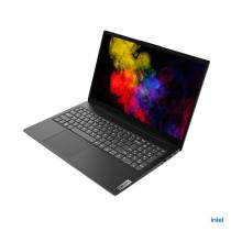 Portatil lenovo v15 g3 i7 - 1255u 15.6 pulgadas 8gb - ssd512gb - wifi - bt - freedos