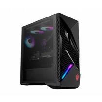 Ordenador gaming msi mpg infinite x2 13fnug - 032xes i7 - 13700kf 32gb ssd 2tb