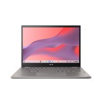 Portatil asus chromebook cb3401fba - lz0157 i3 - 1215u 14 pulgadas 8gb ssd256gb chrome os