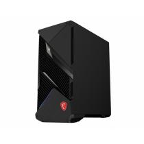 Ordenador gaming msi mpg infinite x2 13fnug - 032xes i7 - 13700kf 32gb ssd 2tb