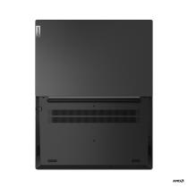 Portatil lenovo v15 g4 amd ryzen 3 7320u 15.6 pulgadas 8gb ssd256gb freedos