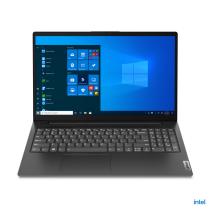 Portatil lenovo v15 cel n4500 15.6 pulgadas 8gb ssd256gb freedos