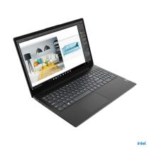 Portatil lenovo v15 cel n4500 15.6 pulgadas 8gb ssd256gb freedos