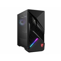 Ordenador gaming msi mpg infinite x2 13fnug - 032xes i7 - 13700kf 32gb ssd 2tb