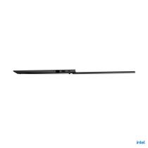 Portatil lenovo v15 cel n4500 15.6 pulgadas 8gb ssd256gb freedos