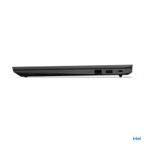 Portatil lenovo v15 cel n4500 15.6 pulgadas 8gb ssd256gb freedos
