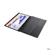 Portatil lenovo v15 cel n4500 15.6 pulgadas 8gb ssd256gb w11