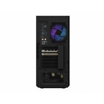 Ordenador gaming msi mpg infinite x2 13fnug - 032xes i7 - 13700kf 32gb ssd 2tb