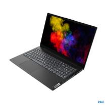 Portatil lenovo v15 cel n4500 15.6 pulgadas 8gb ssd256gb w11