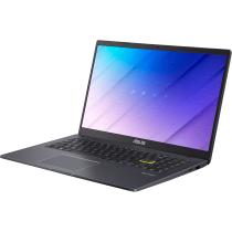 Asus e510ka - ej713xa cel n6000 15.6 pulgadas 4gb emmc128gb w11proacademic