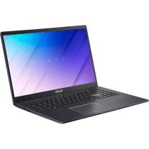 Asus e510ka - ej713xa cel n6000 15.6 pulgadas 4gb emmc128gb w11proacademic