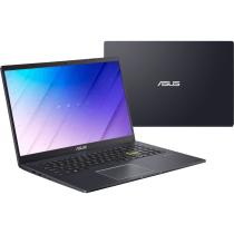 Asus e510ka - ej713xa cel n6000 15.6 pulgadas 4gb emmc128gb w11proacademic