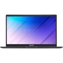 Asus e510ka - ej713xa cel n6000 15.6 pulgadas 4gb emmc128gb w11proacademic