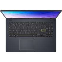 Asus e510ka - ej713xa cel n6000 15.6 pulgadas 4gb emmc128gb w11proacademic