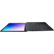 Asus e510ka - ej713xa cel n6000 15.6 pulgadas 4gb emmc128gb w11proacademic
