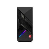 Ordenador gaming msi mpg infinite x2 13fnug - 032xes i7 - 13700kf 32gb ssd 2tb