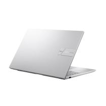 Asus f1504za - nj710 i7 - 1255u 15.6 pulgadas 16gb ssd512gb freedos