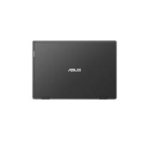 Portatil asus br1100fka - bp1195n cel n4500 11.6 pulgadas tactil 4gb - ssd128gb - wifi - w11s