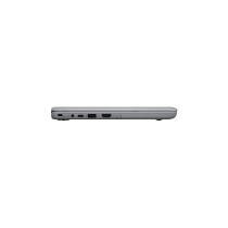 Portatil asus br1100fka - bp1195n cel n4500 11.6 pulgadas tactil 4gb - ssd128gb - wifi - w11s
