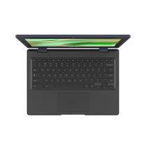 Asus cr1104cga - n00024 cel n100 11.6 pulgadas 8gb emmc64gb chrome