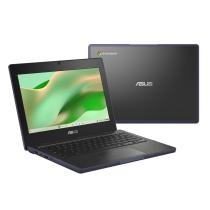Asus cr1104cga - n00024 cel n100 11.6 pulgadas 8gb emmc64gb chrome