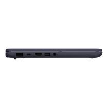Asus br1402cga - nk0337xa i3 - n305 14 pulgadas 8gb ssd128gb w11proedu